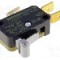 Limitator ON-(ON), XG, SAIA-BURGESS - XGC2-88-S20Z1