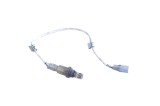 Sonda lambda NISSAN JUKE F15 2016 OEM: H8200495791 19338766