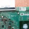 CHIMEI INNOLUX MV-0S 94V-0 E88441 TB15 TB16 TB32 TB47