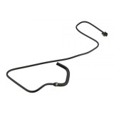 Flansa conducta lichid racire Ford B-Max 1, 4, 1, 6ti 2012- Fiesta 6 1, 25, 1, 4, 1, 6ti 2008- Ka+ 1, 2 2016-, 8V218C012AG