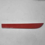 Bandou inferior ușă st&acirc;nga spate AUDI A6 Avant 4F5, C6 2008 OEM: 4F0853969J