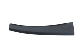 Ornament consola centrală VOLVO XC90 II 2015 OEM: 31377244 24075679