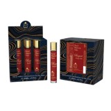 MILESTONE BOGART ROUGE 560, femei, 20 ml