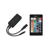 Cumpara ieftin Controler smart Sonoff WiFi pentru banda LED RGB (L2-C)