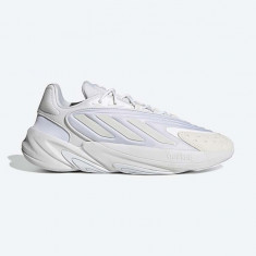 adidas Originals sneakers Ozelia culoarea alb, H04251 H04251-white