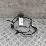 Cablaj senzor de parcare spate VW SHARAN 7N1, 7N2 2011 OEM: 7N0971104B 30642034