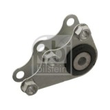 Suport motor Febi Bilstein 32278, parte montare : Spate, Jos