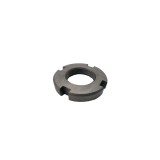 Piulita canelata mica diferential Can-Am BRP aftermarket