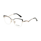 Cumpara ieftin Rame ochelari de vedere dama Polarizen TL3601 C1