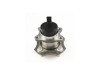 Butuc roata Toyota Yaris (Scp1, Nlp1, Ncp1) CX Bearings parte montare : Punte spate, Stanga/ Dreapta