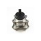 Butuc roata Toyota Yaris (Scp1, Nlp1, Ncp1) CX Bearings parte montare : Punte spate, Stanga/ Dreapta