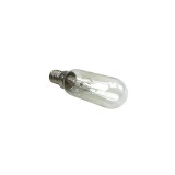 Bec Original LG 6912JB2008A 6912JB2007A pentru Frigider