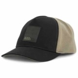 Sapca Pentru Copii Nash Children Baseball Cap