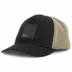 Sapca Pentru Copii Nash Children Baseball Cap foto