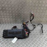 Modul panou de siguranțe FORD TOURNEO CUSTOM Minibus / passenger 2019 OEM: GK2T-14B144-GA,JK2T-15K857-JA