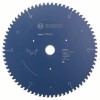 Bosch Panza ferastrau circular Expert for Wood, 305x30x2.4mm, 72T ProAdvanced PowerfulTools