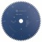 Bosch Panza ferastrau circular Expert for Wood, 305x30x2.4mm, 72T ProAdvanced PowerfulTools