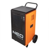 Dezumidificator profesional 950W NEO TOOLS 90-161 HardWork ToolsRange