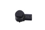 Senzor de parcare PDC FORD TRANSIT Furgon 2014 OEM: CJ5T-15K859-EA | 27953565