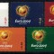 PORTUGALIA 2003 - Tematici diverse / 8 serii complete MNH (cota Michel 32&euro;) [6 imagini]