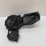 Difuzor ușă st&acirc;nga față AUDI A7 Sportback 4KA 2019 OEM: 4K0035297 31716281