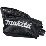 Makita YA00000870 - Cos colector ELM3720