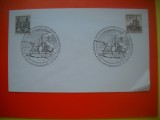 HOPCT PLIC S NR 591 NAVA VIKING IN 1976 -COSMOS/SPACE-SPATIU- AUSTRIA