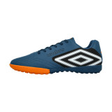 Pantofi Sport Umbro DIRECT TF