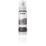 Flacon cerneala 115 EcoTank Grey