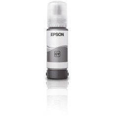 Flacon cerneala 115 EcoTank Grey