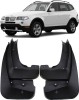 Set Aparatori noroi compatibile BMW E83 2005-2010