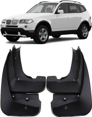 Set Aparatori noroi compatibile BMW E83 2005-2010 foto