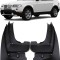 Set Aparatori noroi compatibile BMW E83 2005-2010