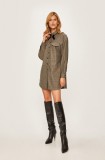 Twinset - Rochie