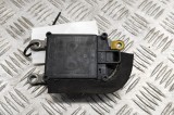 Senzor radar de distanță NISSAN LEAF ZE1 2018 OEM: 28438-5SA0C,4135A-ARS4B 30205050