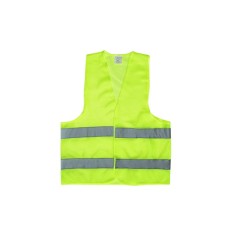 Vesta reflectorizanta 60g certificare UE