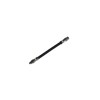 Furtun frana AUDI A6 (4A C4) 2.8 1995-1997 CORTECO 19031641