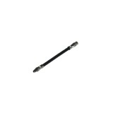 Furtun frana AUDI A6 (4A C4) 1.9 TDI 1994-1997 CORTECO 19031641