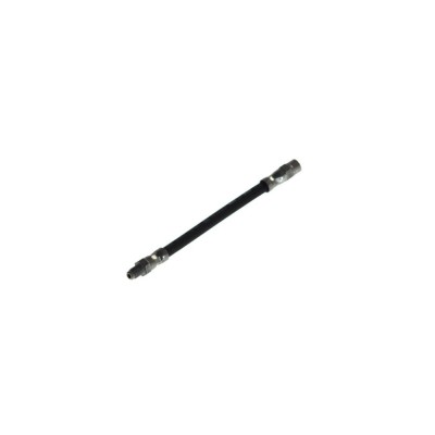 Furtun frana AUDI A6 4A C4 ATE 83610401803 foto