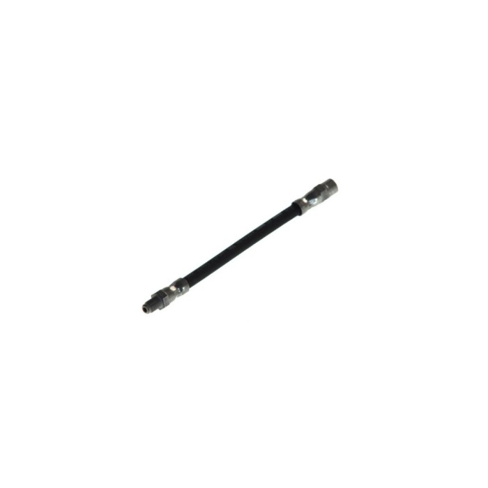 Furtun frana AUDI A6 4A C4 ATE 83610401803