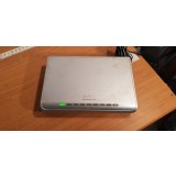 Modem Zyxel P-335 Plus