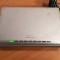 Modem Zyxel P-335 Plus
