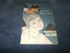 DEMOSTENE BOTEZ - INSEMNARILE LUI ANDREI CHIRICA