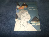 DEMOSTENE BOTEZ - INSEMNARILE LUI ANDREI CHIRICA