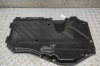 Scut motor st&acirc;nga spate MERCEDES-BENZ GLE Coupe C167 2024 OEM: A1676803500 28824170