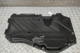 Scut motor st&acirc;nga spate MERCEDES-BENZ GLE Coupe C167 2024 OEM: A1676803500 28824170