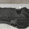 Scut motor st&acirc;nga spate MERCEDES-BENZ GLE Coupe C167 2024 OEM: A1676803500 28824170