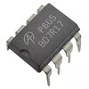 Tranzistor Dual N P-channel AOP605 30V 7.5A 6.6A