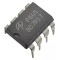 P605 AOP605