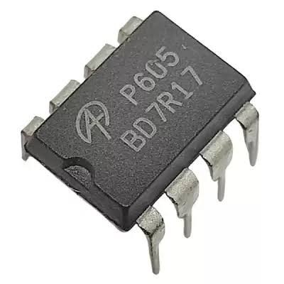 P605 AOP605